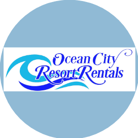 www.oceancityresortrentals.com