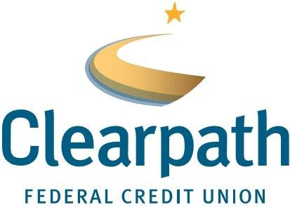 Clearpath Federal Credit Union