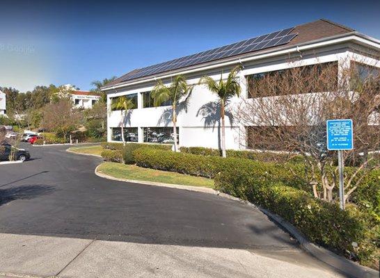 Select Funding Office in Calabasas, CA