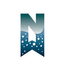 Northwest Water