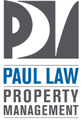 Paul Law Property Management