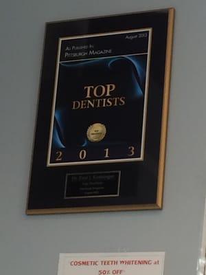 Complete Family Dentistry