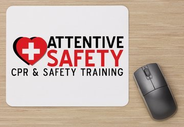 Irondale, Alabama ​ACLS, PALS, CPR, First Aid, AED and BLS Training​ https://www.attentivesafety.com/irondale-alabama.html