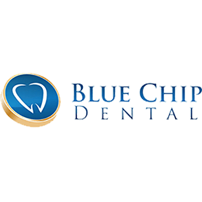 Christopher W Bryant, DDS - Blue Chip Dental