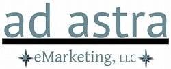 Ad Astra eMarketing