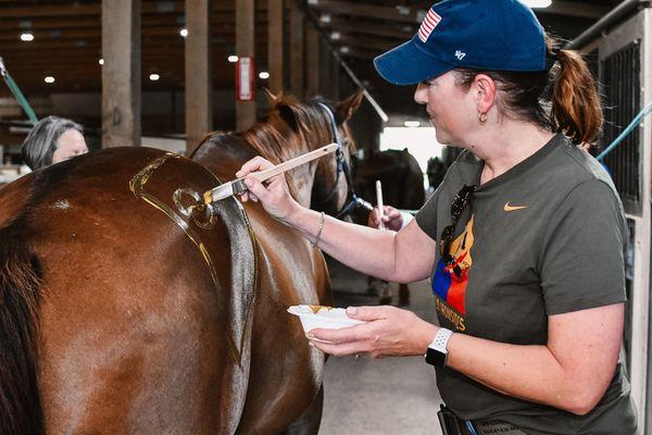 People and Animal Learning Services