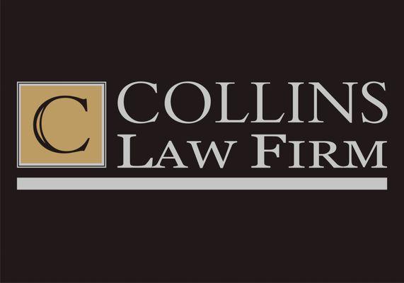 Collins Law Firm