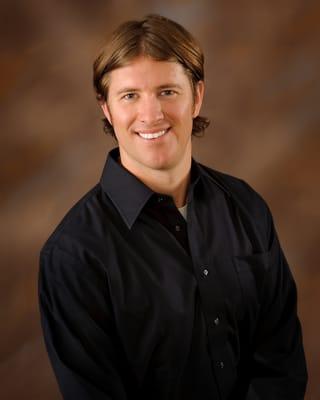 Michael McIlwain, DMD in Wesley Chapel and Tampa, FL