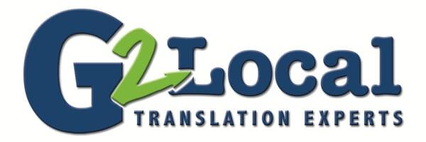 Global to Local Language Solutions