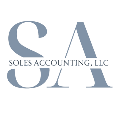 Soles Accounting