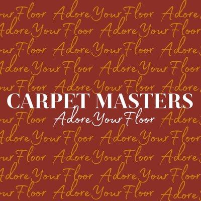 Carpet Masters of Colorado