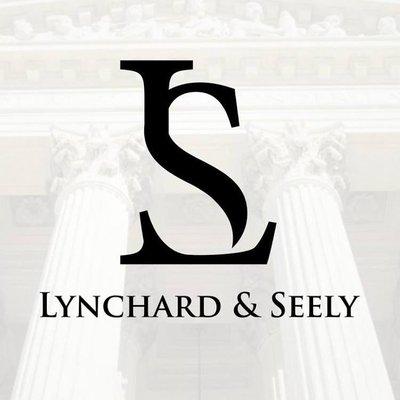 Lynchard & Seely, PLLC