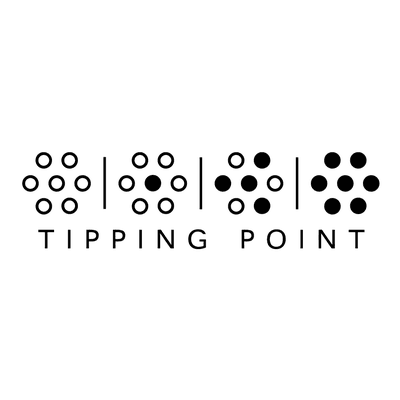 Tipping Point Marketing & Advertising Rochester, MI