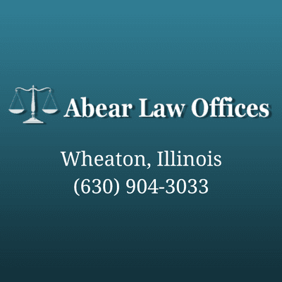 Wheaton Family Law Attorneys - Abear Law Offices