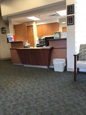 Laurel Regional Wound Care Center