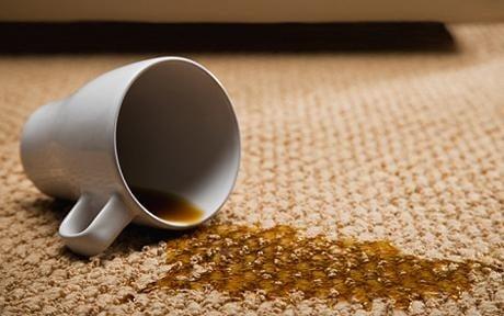 Turbo Jet Carpet Cleaning & Restreching and repair