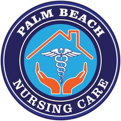 Palm Beach Nursing Care