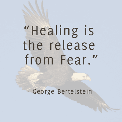 http://www.georgebertelstein.com/ Spiritual Counseling in Berkeley, CA