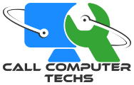 Call Computer Techs