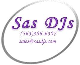 www.sasdjs.com