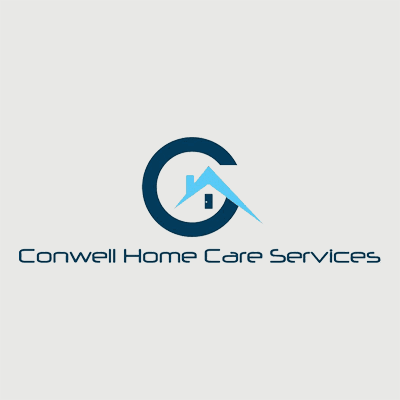 Conwell Home Care Services