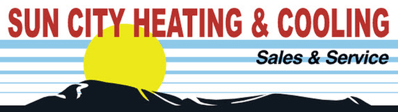 Sun Country Heating and Cooling