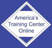 Americas Training Center Online