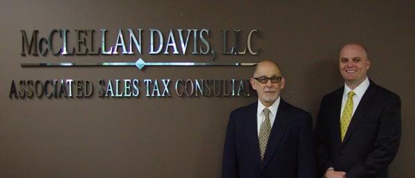 McClellan Davis, LLC