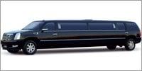 Newest Limos in San Diego