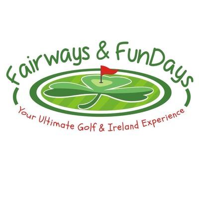 Ireland Golf Packages