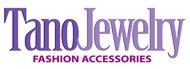 Tano Jewelry Logo