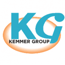 The Kemmer Group