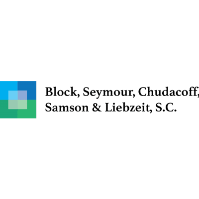 Block Seymour Chudacoff Samson & Liebzeit SC