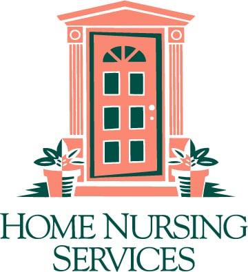 Home Nursing Services