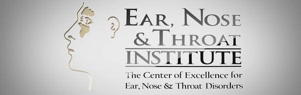 ENT Institute of Woodstock