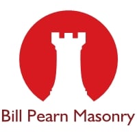 Masonry Contractor