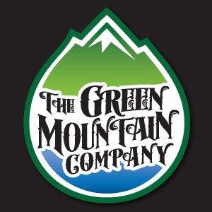 The Green Mountain Company