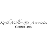 Keith Miller Counseling, LLC