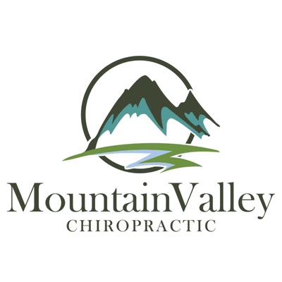 Mountain Valley Chiropractic