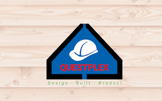 Questplex