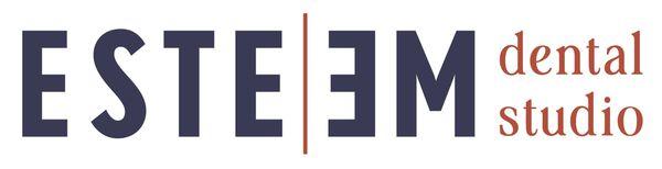 Esteem Dental Studio logo