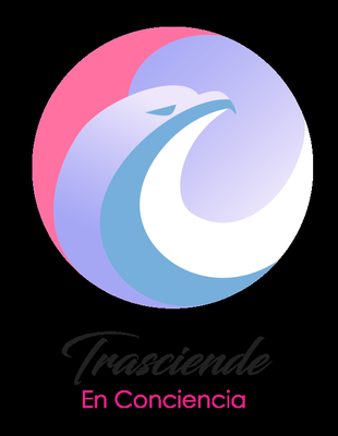 Trasciende