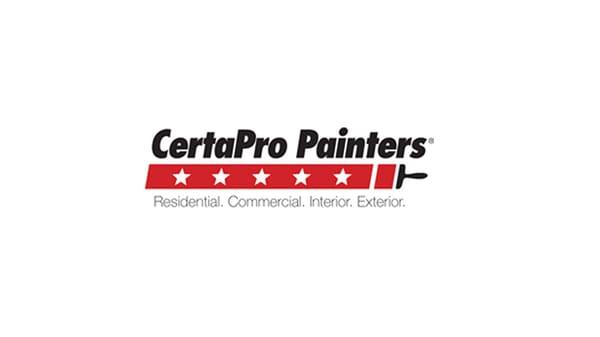 CertaPro Painters of Pittsburgh East - From proposal, to execution, to a two year warranty our focus is always on you, the client.