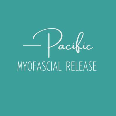 Pacific Myofascial Release
www.pacificmfr.com