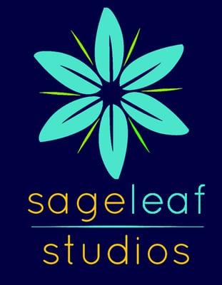 Sageleaf Studios