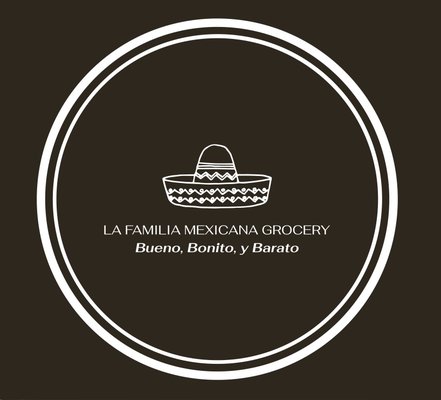 La Familia Mexicana Grocery 