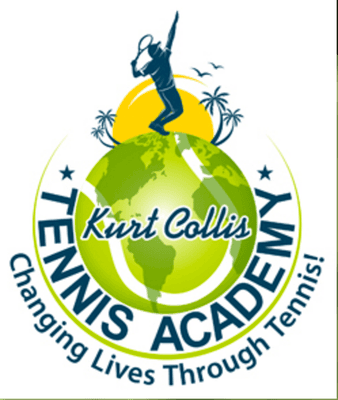 Kurt Collis Tennis Academy