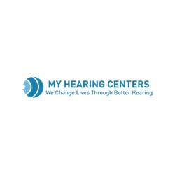 Welcome to My Hearing Centers of American Fork