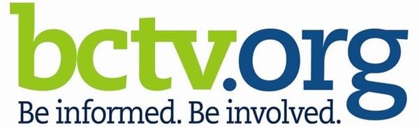 Berks Community Television - BCTV