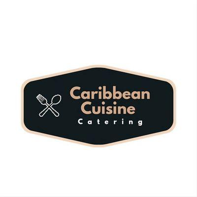 Caribbean Cuisine 340